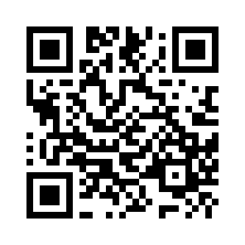 QR Code for bitcoin:1MSBYgjhpJ6z19G8PVRzbDTYLBo2znZf7L