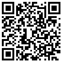 QR Code for bitcoin:1MSBZURRFiv19i45tU2dGy9AtprajmjQ8d