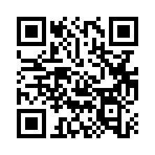 QR Code for bitcoin:1MSBcfwiFdgK6JZP6rdoFy88xZHokMCxZk