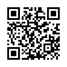 QR Code for bitcoin:1MSBchWviqBFPzL6krP7ad92kmMQz6nWGw