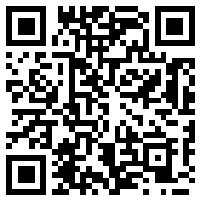 QR Code for bitcoin:1MSBeGfFQ7N6vD62kin9Dxbb6kMHmppR4u