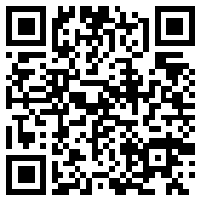 QR Code for bitcoin:1MSBeVY2ZDm8znhNFXevR76NRSKry51wCx