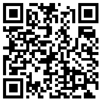 QR Code for bitcoin:1MSBfuBFmCp9WD17uyUdkm9RVkTRZXc2YT