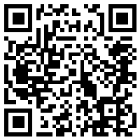 QR Code for bitcoin:1MSBpmqankP3wtcbYYPJxYzePoHoFJaAVr