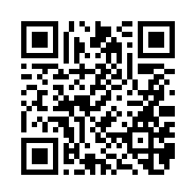QR Code for bitcoin:1MSBt6x412DCTFqjc1gNXdfeifGe5xMic4
