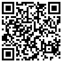 QR Code for bitcoin:1MSCBdvSb6xXLe36mJZTQ4Vo7DAeDGMvbp