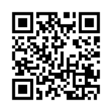 QR Code for bitcoin:1MSCEcpcZJQBL2LTPHqAnaEL6Kxf8XWCcV