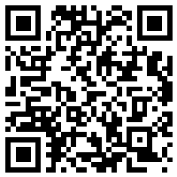 QR Code for bitcoin:1MSCHWckGPYUNPM2Pnwuk1EYDEt6JEcp2N