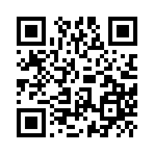 QR Code for bitcoin:1MSCWvVQHUjugJMuniNPYaaEFbFeu1MtxZ