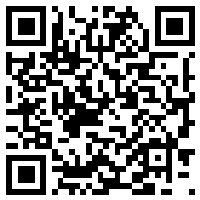 QR Code for bitcoin:1MSCdr3PJ2LaR3uxLWT9mAamS1eEd3fzcD