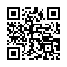 QR Code for bitcoin:1MSCjUe18hHu2dRNQPB9KEz2SGVC2Prrp7