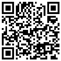 QR Code for bitcoin:1MSCk2Vou6p4D4d7yvxJ75xX78TRZ4UiZP