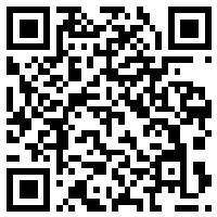 QR Code for bitcoin:1MSCuwg9PnAbFCGg2RRwSeL4SjPUtgSCAz