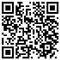 QR Code for bitcoin:1MSD9ASRSYWc1UauXY7B9NCsJsLzj3ougu