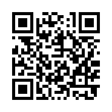 QR Code for bitcoin:1MSDFYKQ6ENmZUtDu1z4hcsAcwT98hNFQ7