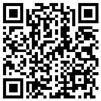QR Code for bitcoin:1MSDUfaFQuWFL4D9hMjgUKE8SpL97n2hip