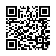 QR Code for bitcoin:1MSDitSXfz1PmLyui8GSrP3skHGb5hCyiL
