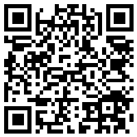 QR Code for bitcoin:1MSDk321G7WJdE5vxKnf8RGqsUjZAfnFvx