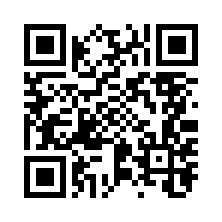 QR Code for bitcoin:1MSDoAPEKk8V9MX9J6eyyJQVffCBCNHMKF