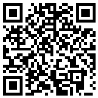 QR Code for bitcoin:1MSDsLD4XEaG6h4pWNX7ekxFP2LCs1Hxg4