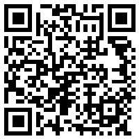 QR Code for bitcoin:1MSE771cAfKQnFbHTBrBdFbTTqCUqDb1YH