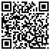 QR Code for bitcoin:1MSELPCfWHEsQhxRwtCiiJjYM7VddEXYdr