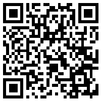 QR Code for bitcoin:1MSEP9eGhT6UMHnWFGyLr8f2tZNfDixtZH