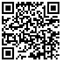QR Code for bitcoin:1MSEVNB9FuomfKvDjzxL34awefQ3haeHTm