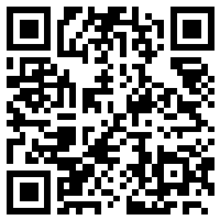 QR Code for bitcoin:1MSEmAJSiRGHEGwNv4efMrFVsbfHp2MpVG
