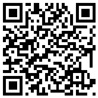 QR Code for bitcoin:1MSEnESQyTwRNCcEuui3C9jkYwzCf2iyAV
