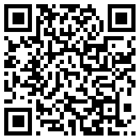 QR Code for bitcoin:1MSEofSaee2dBB8fsa5oDgrfMnEXed9knp