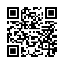 QR Code for bitcoin:1MSF6c2W8Z6DbP9Fy2XpLvzRJ4LrBnWb4F