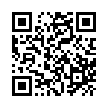 QR Code for bitcoin:1MSF83xPcTS7TT5hrC6XdYuYQo8n3b6P8k