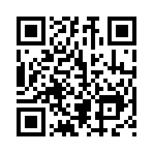 QR Code for bitcoin:1MSFMMo7veqyYnDMswELEYfkDG1roqKBmr