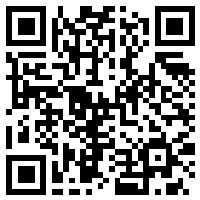 QR Code for bitcoin:1MSFMZcVeaDBef7ATPG8f7gBhhprUxrGvg