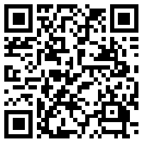 QR Code for bitcoin:1MSFU9cdR91TM1tVwn5UXLYEhG9QBV5sbC