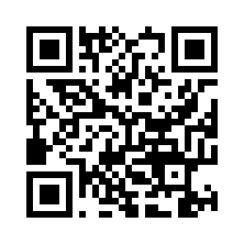 QR Code for bitcoin:1MSFbSWxv1citfkVphD4d3yhfTvxrCNGbW