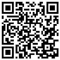 QR Code for bitcoin:1MSFc1aJcTCfq19Jg1UHauVpMEYCVRVrXr