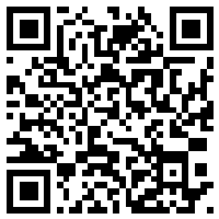 QR Code for bitcoin:1MSFgdAmJEmzzzznwPfSpoKTff35JZzude