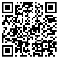 QR Code for bitcoin:1MSFoS3kst4GP9EbHfgVKqszvwmFvdbFU9