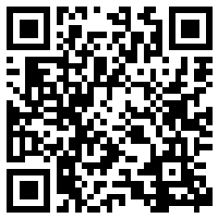 QR Code for bitcoin:1MSG3kyncKYDedXEaPwkojuq1aCeLAPENb