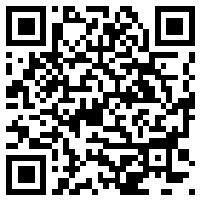 QR Code for bitcoin:1MSG4ehefAc9Cz4BHnTmNkEYN6aDwrCZo4