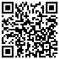 QR Code for bitcoin:1MSG6XMsbioqB2pWtFHam4QE6y4g8gyn9N