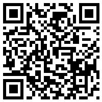 QR Code for bitcoin:1MSG9GHDAVh36VLkPVMZMt3iWLgCXcFBJY