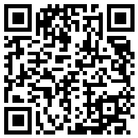 QR Code for bitcoin:1MSGG5HrDGAiPLP7thPCyemTSdyRq8FYD2