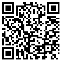 QR Code for bitcoin:1MSGJj27fZg1NC9pDdkh2f72yY4e3mtX5S