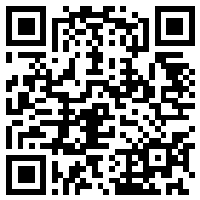 QR Code for bitcoin:1MSGdjqRddNEJSqa4LS8EQ6E9xDBuJgvx2
