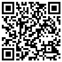 QR Code for bitcoin:1MSGi3dVanjuq95AWXYEMdKREA3muSEJGK