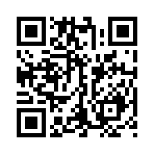QR Code for bitcoin:1MSGpTEUBaZe86rMd73Rhef2B7Zx27QFtu