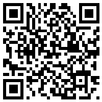 QR Code for bitcoin:1MSGrKMiPXP7LjiGNgQNoHBEQ32dBkqxme